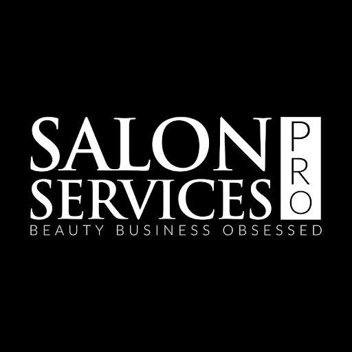 Salon Services PRO - Salt Lake City