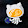 Jeff Galang Jeff Galang's profile photo