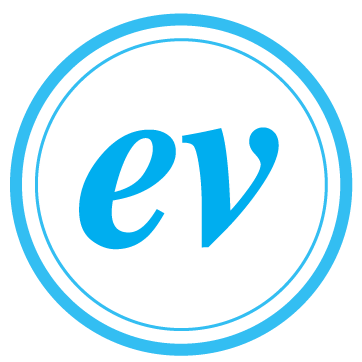 Ev Restaurant logo