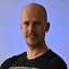 Patrick Pötz's user avatar