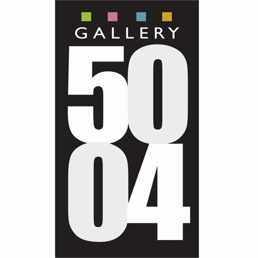 Gallery 5004