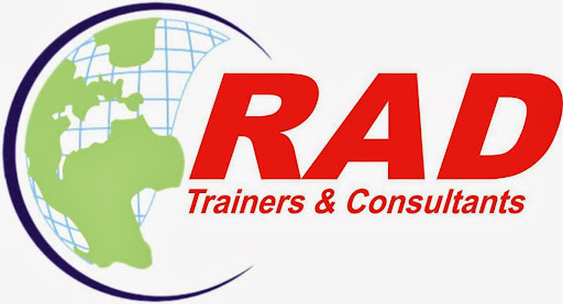 RAD TRAINERS AND CONSULTANTS, 4/7 East Canal Road, Near S.K Memorial Hospital, Dehradun, Uttarakhand 248001, India, Learning_Centre, state UK