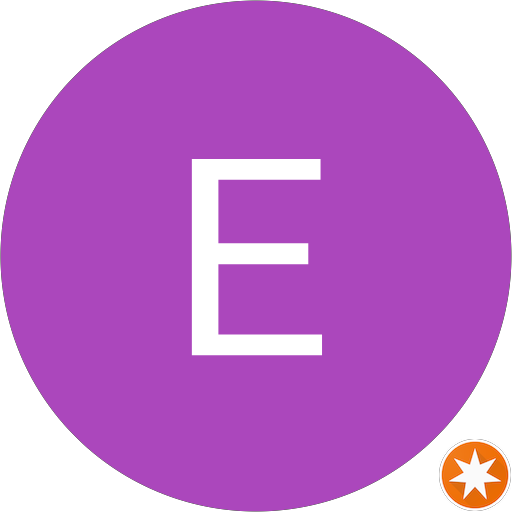 Евгения _