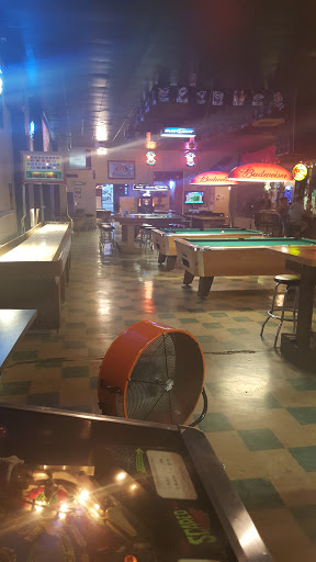 Bar «Your Break Tavern», reviews and photos, 210 E Main St, Silverton, OR 97381, USA