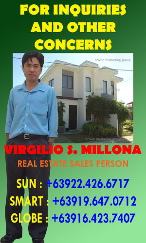 Rent to Own Houses in Laguna Rent to Own Houses Laguna