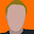 CJ Chico's user avatar