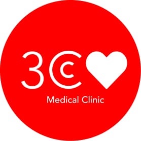 3C Medical Clinic