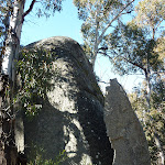 Passing split rock (298166)