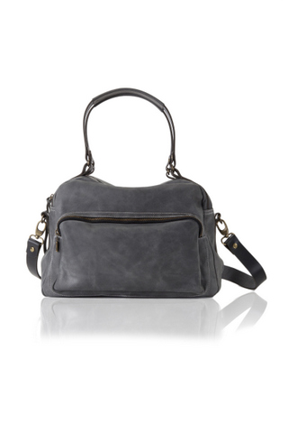 TES LEATHER BAGS