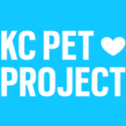 Kcpetproject - logo