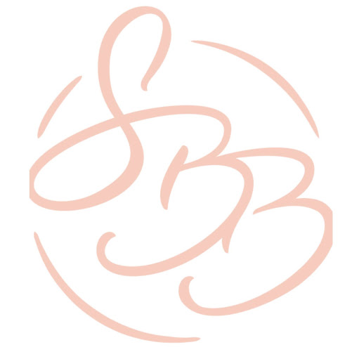 Southport Beauty Bar logo