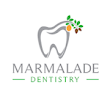 Amigos Dental Care Marmalade District - logo