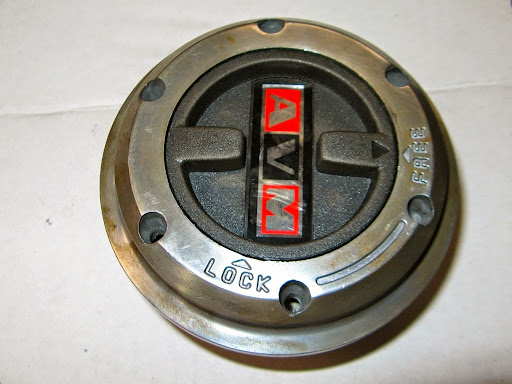 197e7fb1-2012-02-11-19-31.jpg