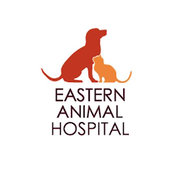 Easternanimalhospital - logo