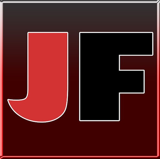Image pertaining to BYJ FORNES