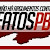 Fatos PB