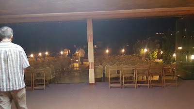 Photos of Biglietti Sound Light