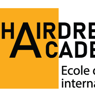 Hairdresser's Academy, Ecole de Coiffure Internationale