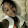 Henry Flowers Henry Flowers's profile photo