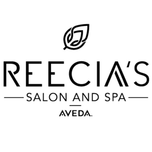 Reecia's Salon and Spa