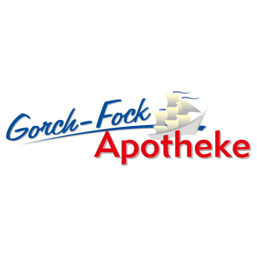 Gorch-Fock-Apotheke in Buxtehude | Herzlich Willkommen