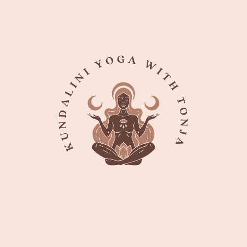 Heartful Yoga Basel logo