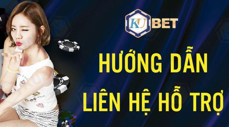 Live casino