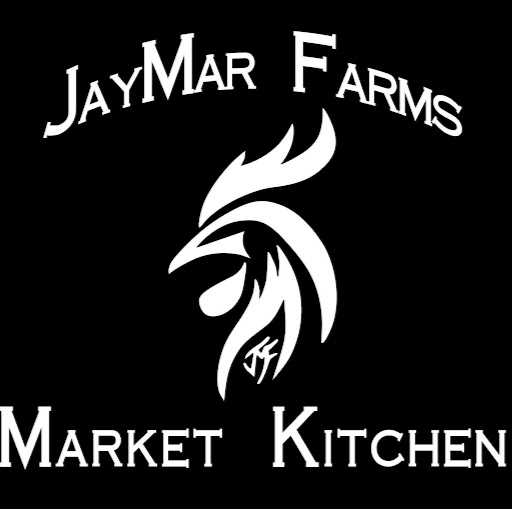 JayMar Farms Market Kitchen, LLC