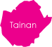 Tainan