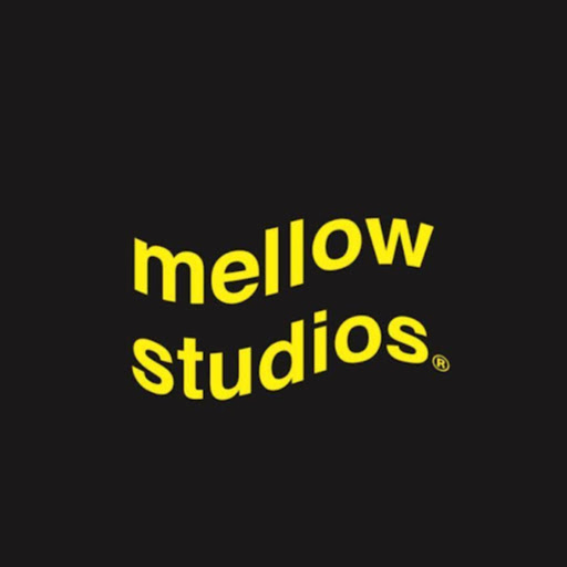 Mellow Studios logo