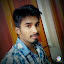 Ponsingh A's user avatar