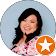 Brenda Truong Brenda Truong
