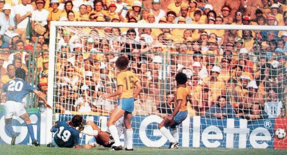 italia-brasil-1982