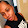 Christy Marshall Christy Marshall's profile photo