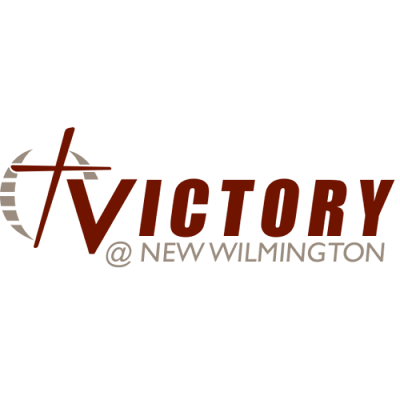 Photos of Victory Christian Center