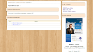 Db2 Video Tutorial Free Download