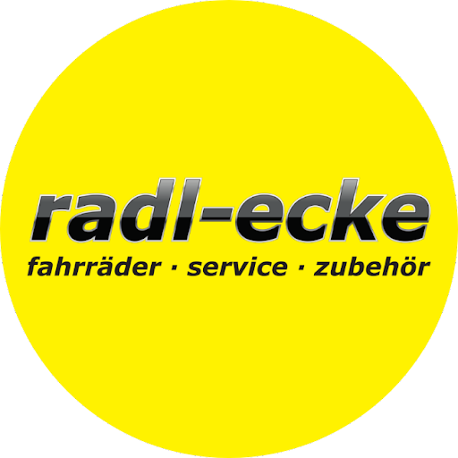 radl-ecke GmbH