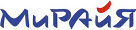 Кафе «Мирайя» Кафе «Мирайя»
