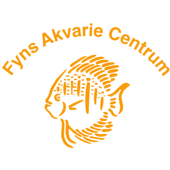 Fyns Akvarie Centrum logo
