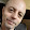 Victor Salas Victor Salas's profile photo