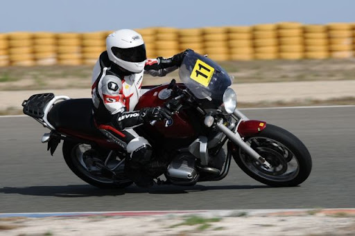 sergi_002_640.JPG