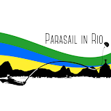 Parasail In Rio