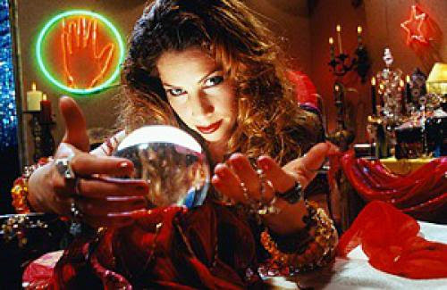 Are Psychics Powers Real Are Psychics Powers Real