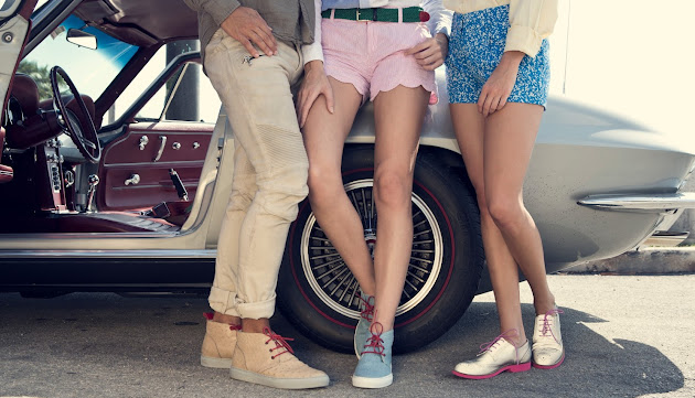 Cover photo