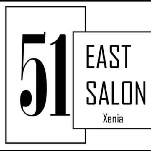 51 East Salon