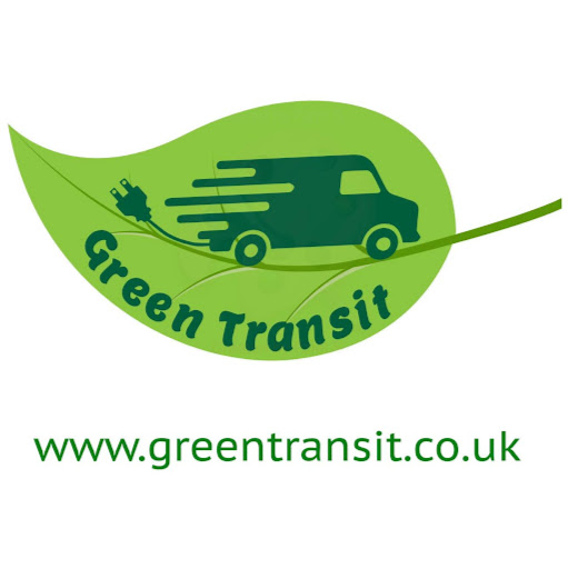 Green Transit