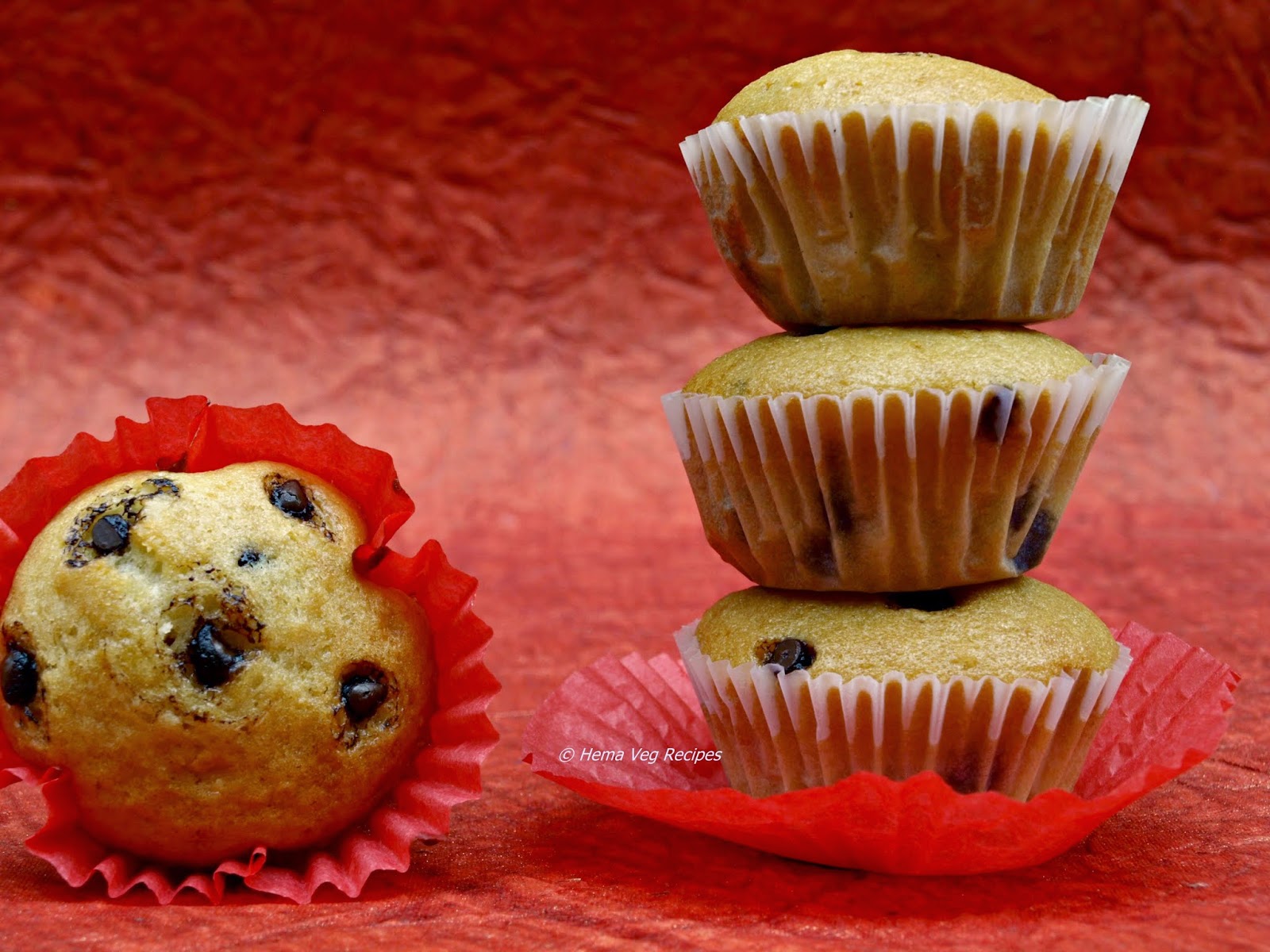 [Eggless%20Chcolate%20Chips%20Muffins5.JPG]