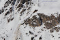 Avalanche Mont Thabor, secteur Pointe des Sarasins, La Turra - Valfréjus - Photo 4 - © Duclos Alain