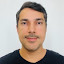 Gustavo Oliveira's user avatar