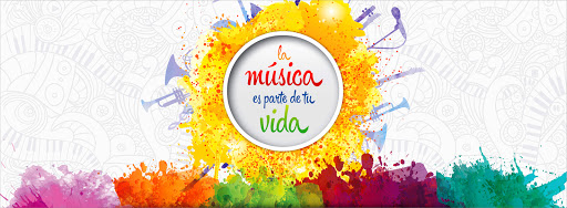 Musicalerias Play Music, Dentro Centro Comercial, Av México 3300 Local A18, Monraz, 44670 Guadalajara, Jal., México, Escuela de música | JAL